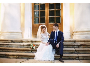 Прогулка_102