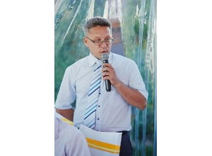 Ресторан_54
