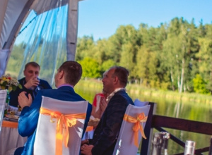 Ресторан_10