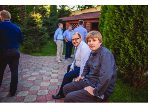 Ресторан_13