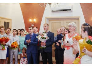 Роспись_12