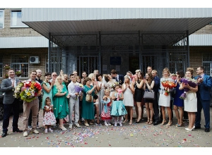 Роспись_15