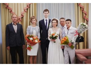 Роспись_33