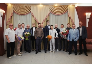 Роспись_36